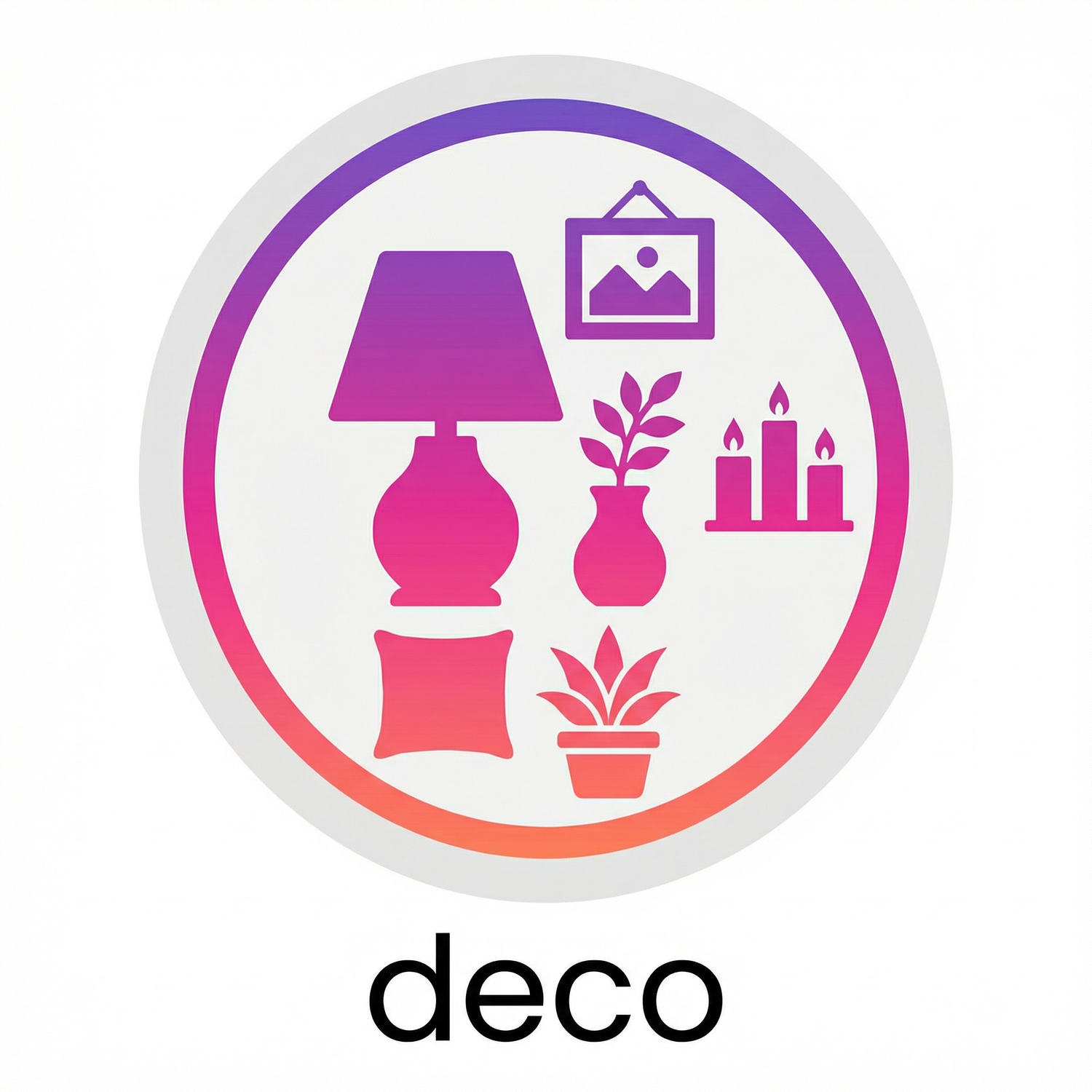 Deco