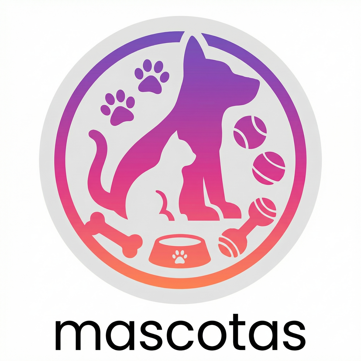Mascotas