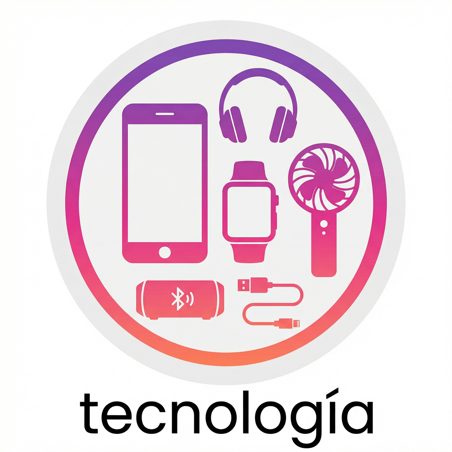 Tecnología